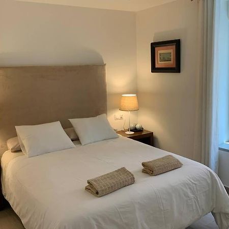 Centrico Apartamento La Llum 1A Alicante Bagian luar foto
